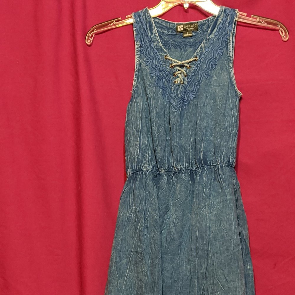 Back to school Jr. Dresses!